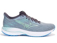 Кроссовки Mizuno WAVE INSPIRE 21 , арт. J1GC254401		